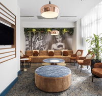 Club Wyndham Sydney - Accommodation Rockhampton