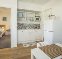Clyde Studio 53 Mollymook - Accommodation Rockhampton