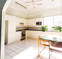 Coal d' Vine Cottage - Cessnock NSW - Accommodation Rockhampton