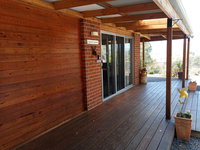 Book Bega Accommodation Vacations Accommodation Rockhampton Accommodation Rockhampton