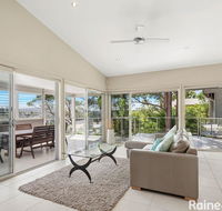 Coast - 3/42 Avoca Drive Avoca Beach - Accommodation Rockhampton