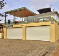 Coast 3 South West Rocks - Accommodation Rockhampton