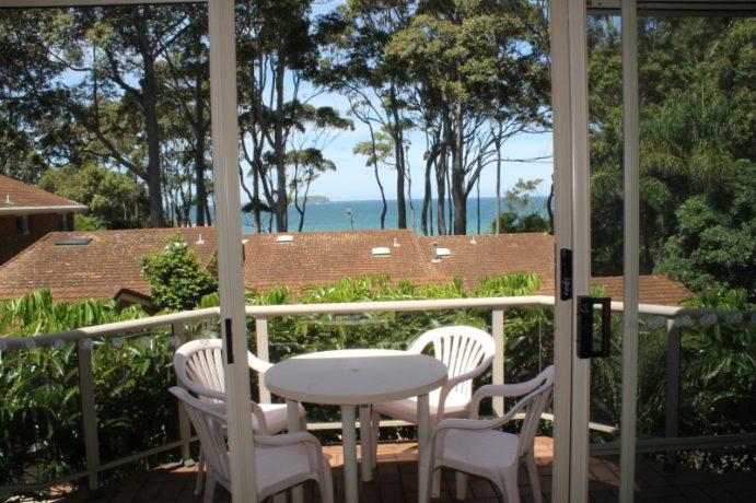 Runnyford NSW Accommodation Rockhampton