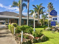 Book Lakes Entrance Accommodation Vacations Accommodation Rockhampton Accommodation Rockhampton
