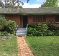 Cockatoo Corner - Armidale - Accommodation Rockhampton