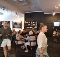 CocoBrew Boutique Apartments - Accommodation Rockhampton