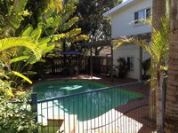 Book Scarness Accommodation Vacations Accommodation Rockhampton Accommodation Rockhampton
