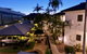 Coffee House Apartment Motel - thumb 2
