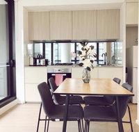 Collins Wharf S Collection - Accommodation Rockhampton