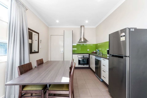 Comfort Inn & Suites Warragul - Accommodation Rockhampton 3