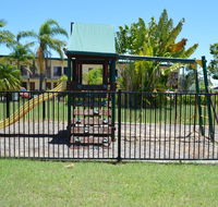 Comfort Inn Country Plaza Taree - Accommodation Rockhampton