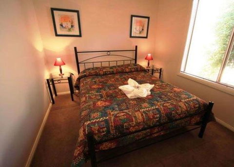 Comfort Inn Crystal Broken Hill - Accommodation Rockhampton 3