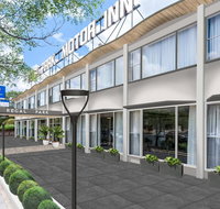 Comfort Inn Regal Park North Adelaide - Accommodation Rockhampton