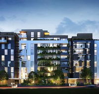 comfortable  convenient living close to airport - Accommodation Rockhampton