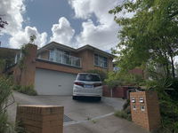 Comfortable Homestay