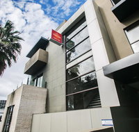Comfy Kew Apartments - Accommodation Rockhampton