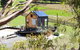 Compass Hut - thumb 0
