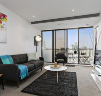 Complete Host Epic Apartments - Accommodation Rockhampton