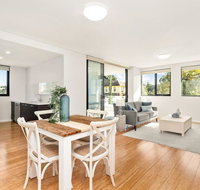 Convenience and comfort in Rosehill - Accommodation Rockhampton