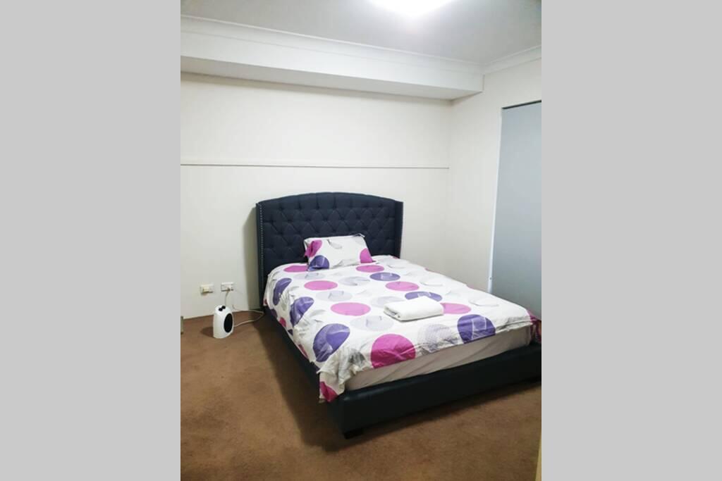 Artarmon NSW Accommodation Rockhampton