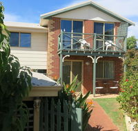 Coogee WA Accomodation - Accommodation Rockhampton
