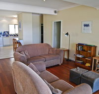 Cooinda 17 Dulconghi Street - Accommodation Rockhampton