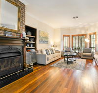 Coolabah - Accommodation Rockhampton