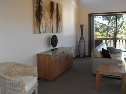 Coolabah Court Merimbula - Accommodation Rockhampton 2