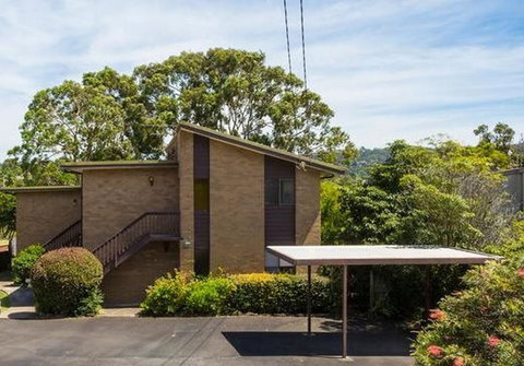 Coolabah Court Merimbula - Accommodation Rockhampton 3