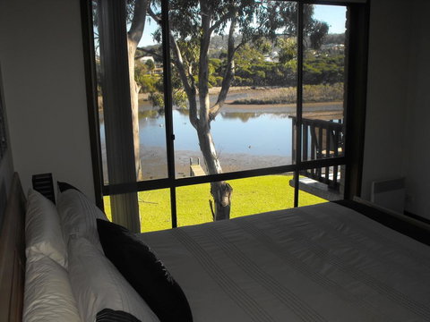 Coolabah Court Merimbula - Accommodation Rockhampton 1