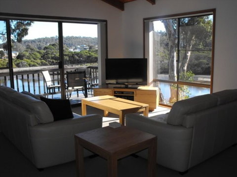 Coolabah Court Merimbula - Accommodation Rockhampton 0