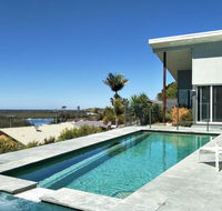 Coolangatta Gold - Accommodation Rockhampton