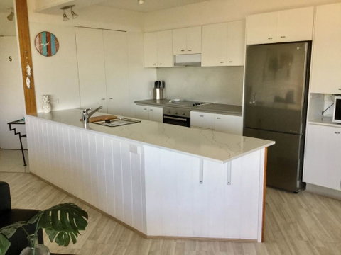 Coolum Beach Resort - Accommodation Rockhampton 1