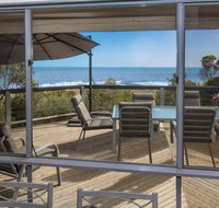 Coorumbene - 8 Scenic Way - Accommodation Rockhampton