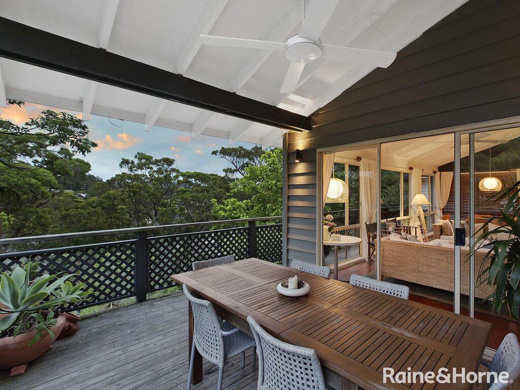 Kincumber South NSW Accommodation Rockhampton