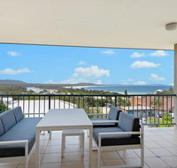 Corakuna 3 Korogora Street - Accommodation Rockhampton