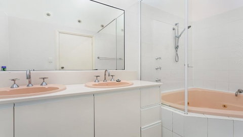 Coral Sands 3 - Pebbly Beach - Accommodation Rockhampton 1