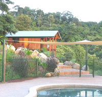 Coral Sea Views - Accommodation Rockhampton