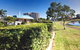 Coral Sea Views Beachfront Penthouse - thumb 2