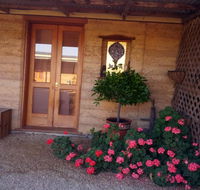 Corinium Roman Villa - Accommodation Rockhampton