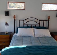 Corner Cottage Self Contained Suite - Geneva in Kyogle - Accommodation Rockhampton