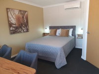 Book Kojonup Accommodation Vacations Accommodation Rockhampton Accommodation Rockhampton