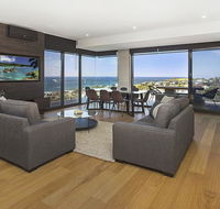 CosmopolitanSoHo - Accommodation Rockhampton
