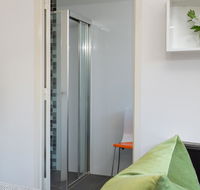 Cosy and Bright Studio Next to Westmead Hospital - Accommodation Rockhampton