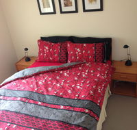 Cosy Home in Yandina - Accommodation Rockhampton