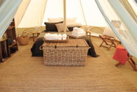 Book Yandoit Accommodation Vacations Accommodation Rockhampton Accommodation Rockhampton