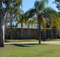 Cottage Port Stephens / Swan Bay NSW - Accommodation Rockhampton