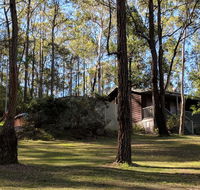 Cottages On Mount View - Accommodation Rockhampton