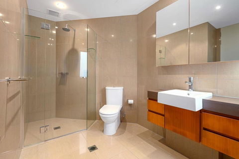 COTTON BEACH 37 - PRIVATE BEACHFRONT COMPLEX - Accommodation Rockhampton 1