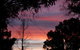 Country Charm Retreat B&B - thumb 3